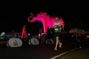 BIB: 
                            <button type="button" onclick="openModal(26543244)" class="btn btn-primary btn-sm float-right btn-popup" data-toggle="modal" data-target=".modal-high-quality">
                        <i class="fas fa-shopping-cart"></i> Add to Cart
                    </button>
                                            <button type="button" onclick="isThisMe(26543244, true)" class="btn btn-success btn-sm float-right btn-popup btn-isme hidden" data-toggle="tooltip" data-placement="bottom" title="นี่คือรูปของคุณใช่ไหม คลิกที่นี่เพื่อเอาเข้าอัลบั้ม">
                        <i class="fas fa-plus"></i> Add to album
                    </button>
                    <button type="button" onclick="isThisMe(26543244, false)" class="btn btn-warning btn-sm float-right btn-popup btn-isnotme hidden">
                        <i class="fas fa-ban"></i> Remove from album
                    </button>